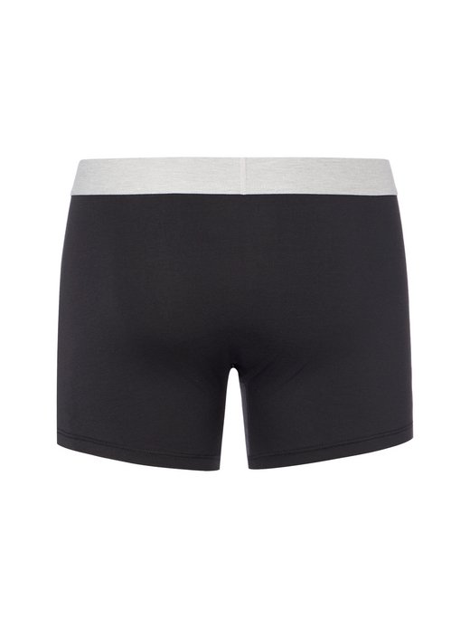 Herren Boxershorts im 3er-Pack