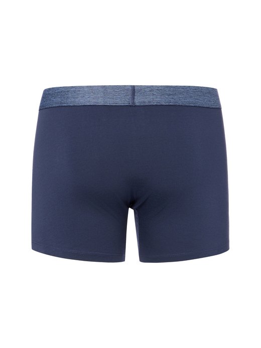 Herren Boxershorts im 3er-Pack