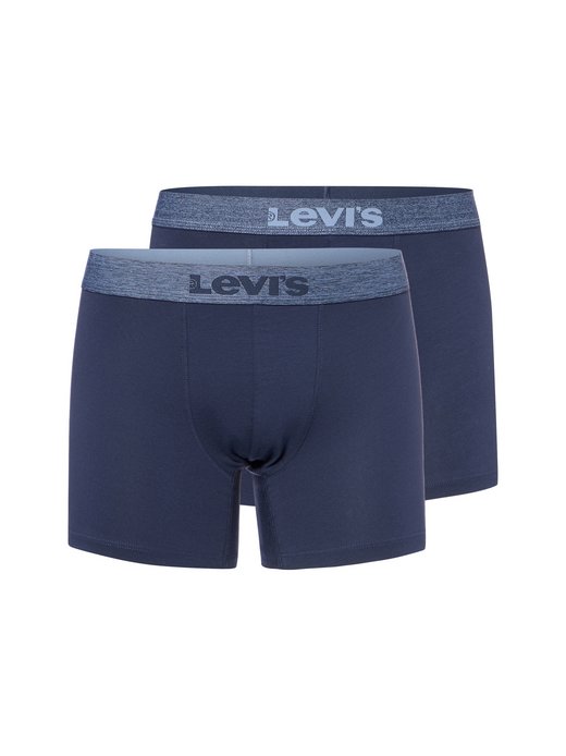Herren Boxershorts im 3er-Pack