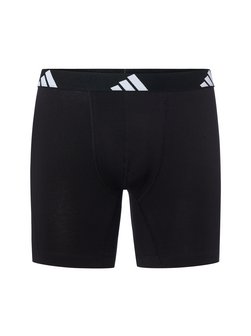 Herren Boxershorts im 3er-Pack