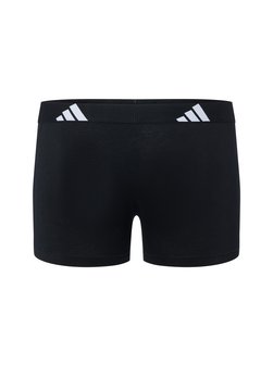 Herren Boxershorts im 3er-Pack