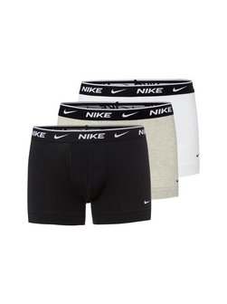 Herren Boxershorts im 3er-Pack