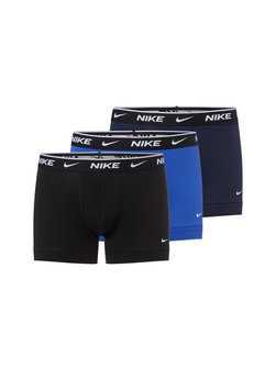 Herren Boxershorts im 3er-Pack