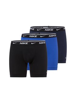 Herren Boxershorts im 3er-Pack