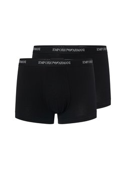 Herren Boxershorts im 3er-Pack
