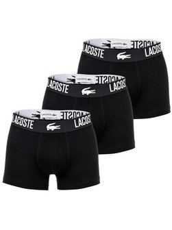 Herren Boxershorts im 3er-Pack