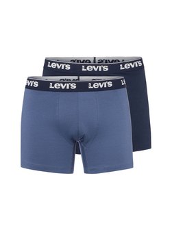 Herren Boxershorts im 3er-Pack