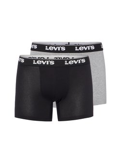 Herren Boxershorts im 3er-Pack
