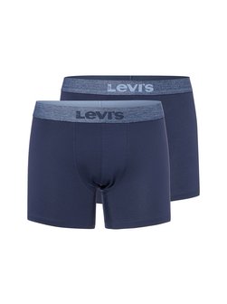Herren Boxershorts im 3er-Pack