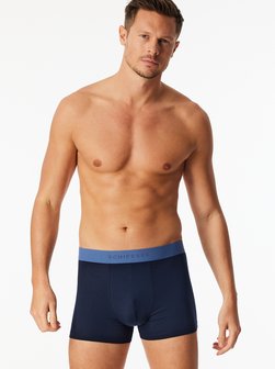 Herren Boxershorts im 3er-Pack