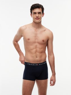 Herren Boxershorts im 3er-Pack
