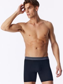 Herren Boxershorts im 3er-Pack