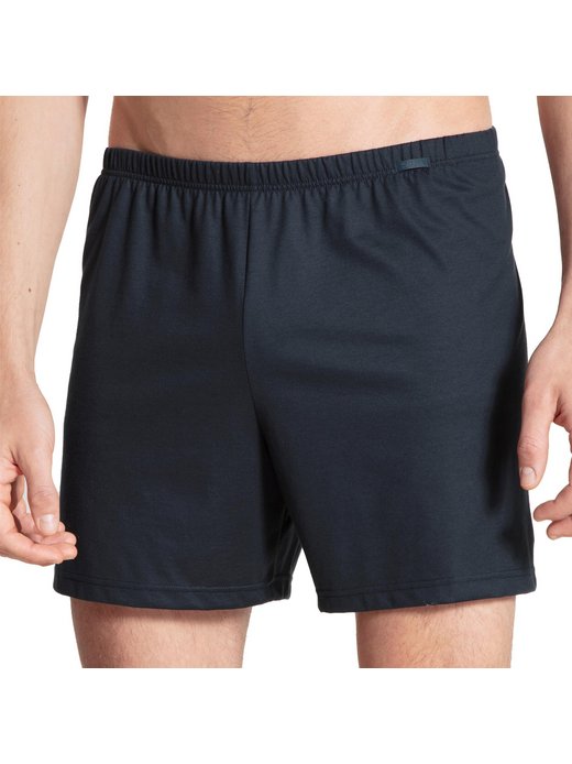 Herren Boxershorts im 4er-Pack