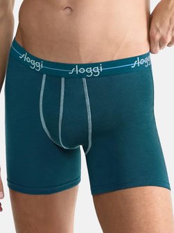 Herren Boxershorts im 6er-Pack
