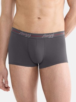 Herren Boxershorts im 6er-Pack