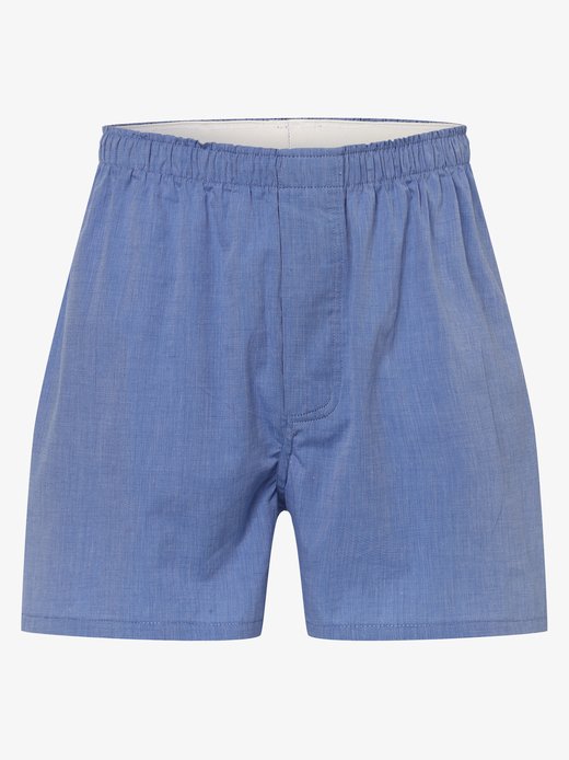 Herren Boxershorts