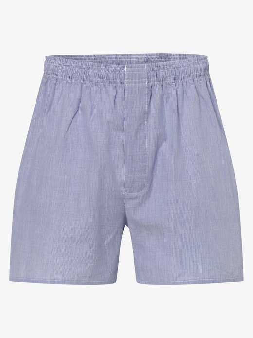 Herren Boxershorts