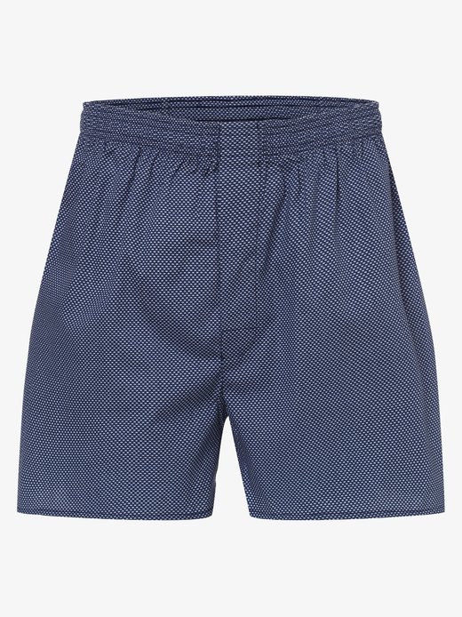 Herren Boxershorts