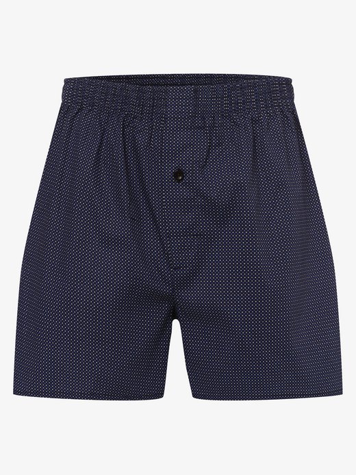 Herren Boxershorts