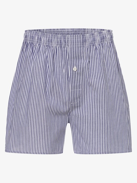 Herren Boxershorts