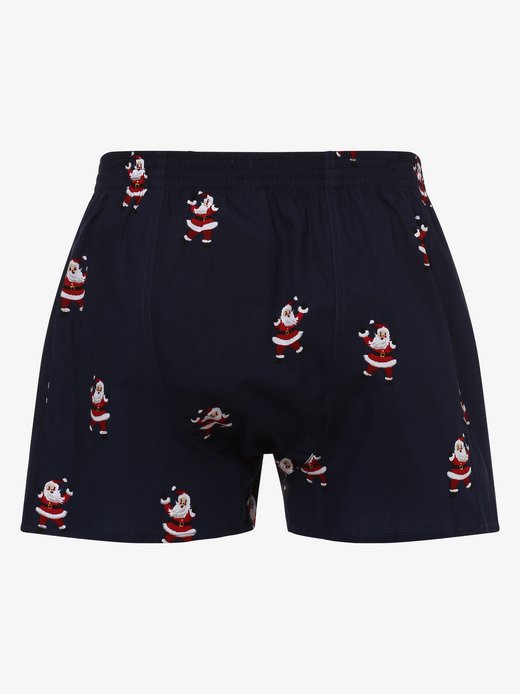Herren Boxershorts