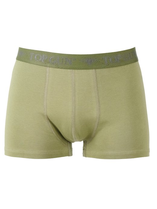 Herren Boxershorts
