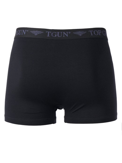 Herren Boxershorts