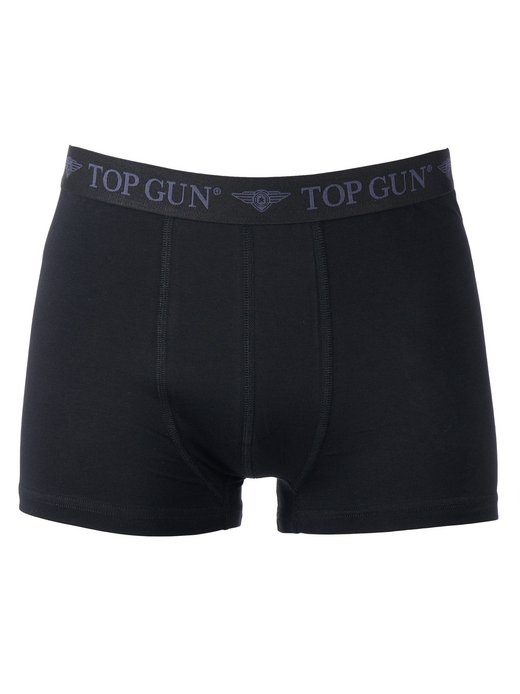Herren Boxershorts