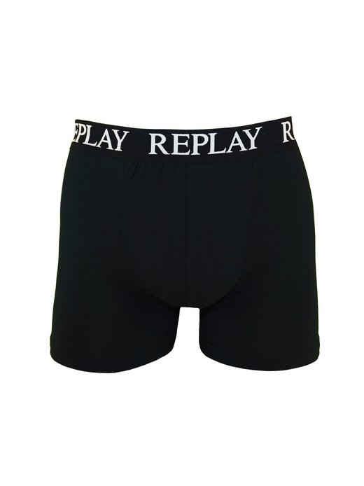 Herren Boxershorts