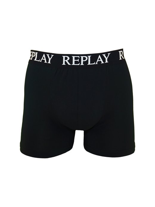 Herren Boxershorts