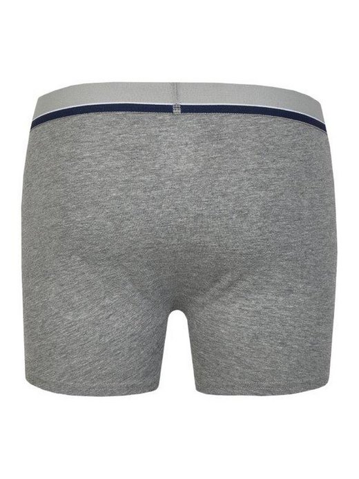 Herren Boxershorts