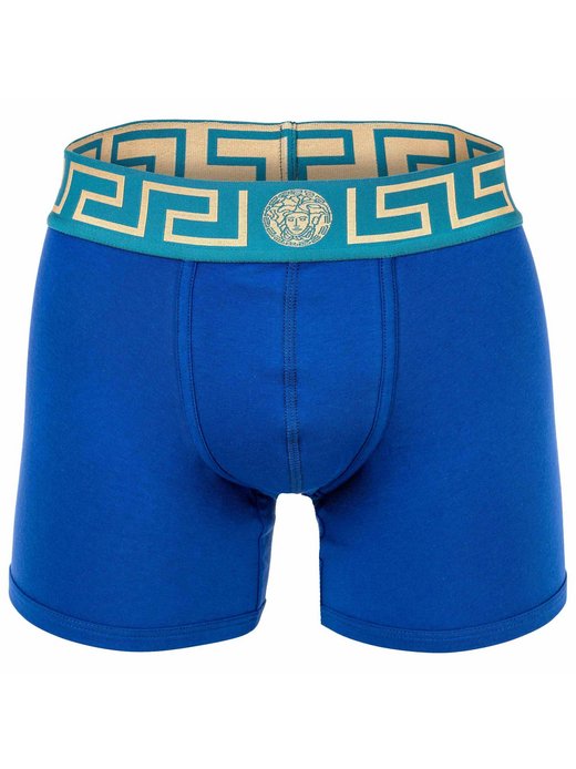 Herren Boxershorts