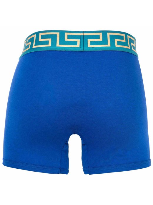 Herren Boxershorts
