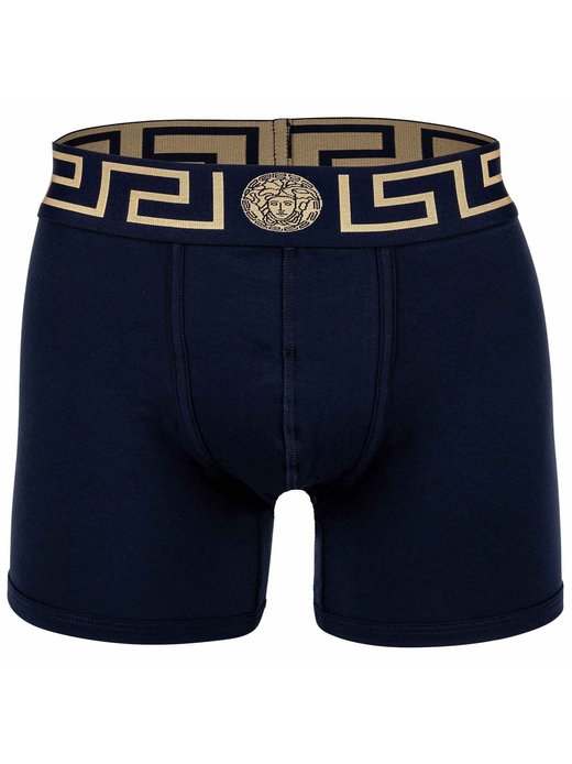 Herren Boxershorts