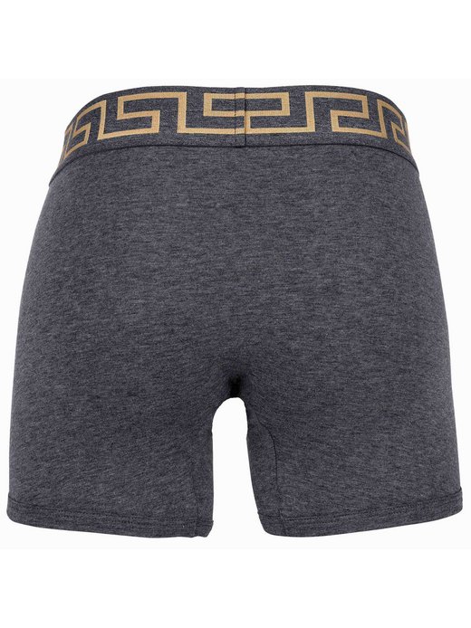 Herren Boxershorts