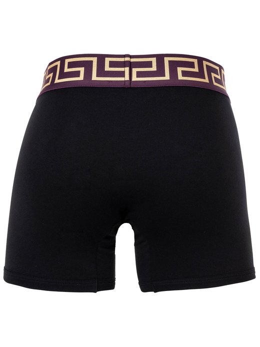 Herren Boxershorts