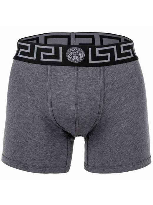 Herren Boxershorts