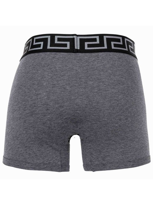 Herren Boxershorts