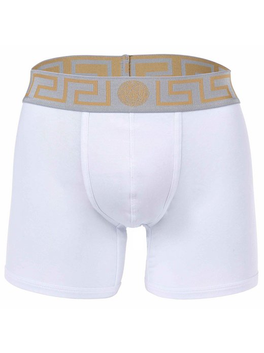 Herren Boxershorts