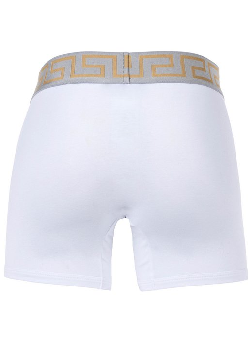 Herren Boxershorts