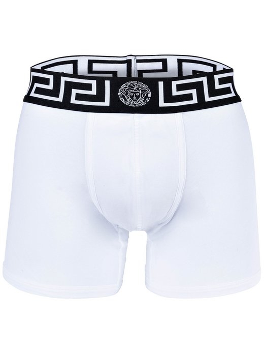 Herren Boxershorts