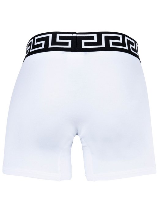 Herren Boxershorts