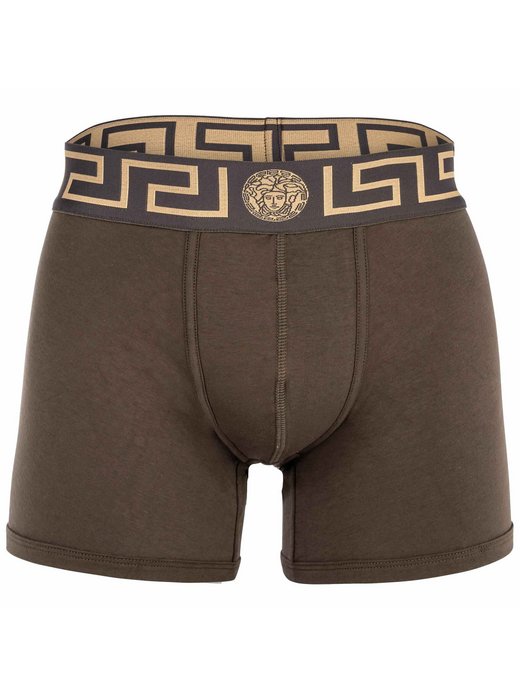 Herren Boxershorts