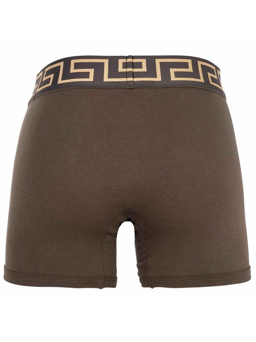 Herren Boxershorts