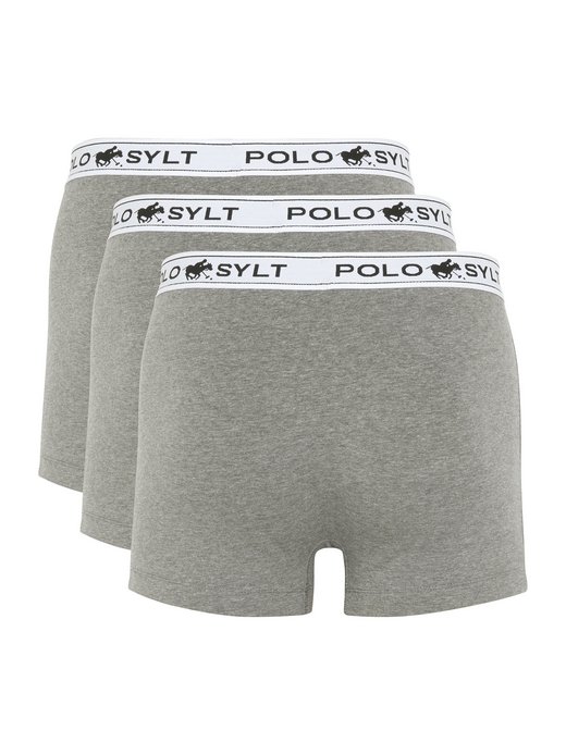 Herren Boxershorts