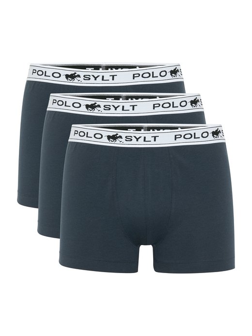 Herren Boxershorts