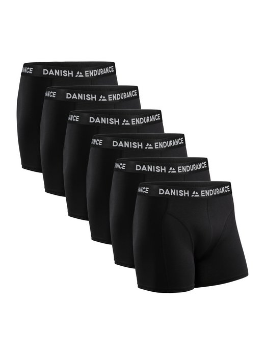 Herren Boxershorts