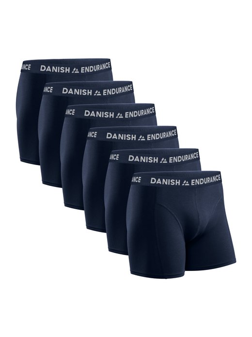 Herren Boxershorts