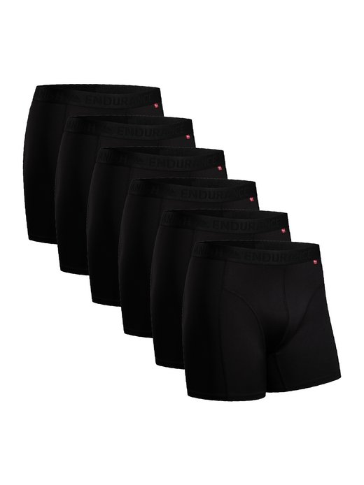 Herren Boxershorts