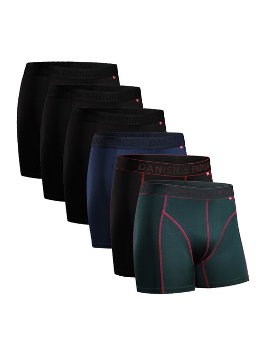 Herren Boxershorts